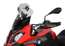 BMW S 1000 XR [2015-2019] -Varioiouringscreen "VTM"-7