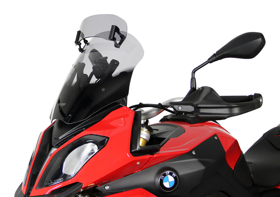 BMW S 1000 XR [2015-2019] -VariotouringsScreen "VTM"