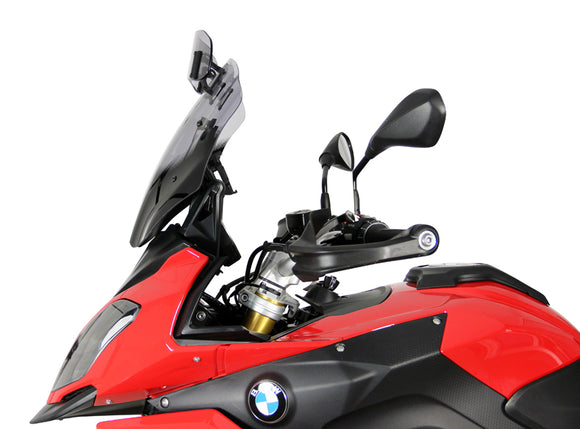 BMW S 1000 XR [2015-2019] -Varioiouringscreen "VTM"