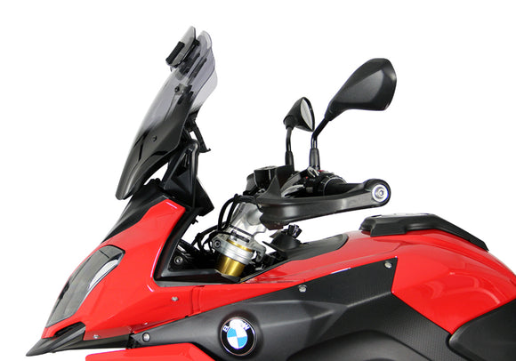 BMW S 1000 XR [2015-2019] -Varioiouringscreen "VTM"