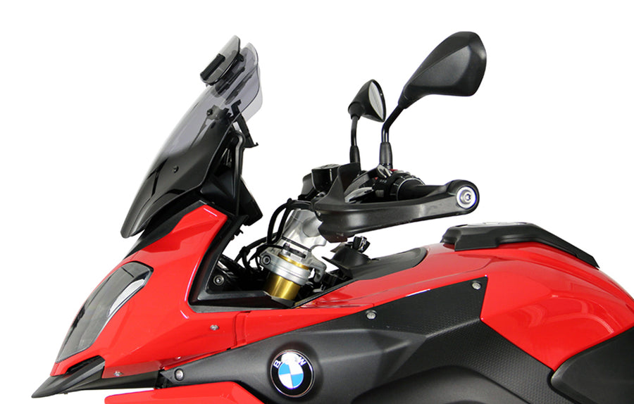 BMW S 1000 XR [2015-2019] -VariotouringsScreen "VTM"