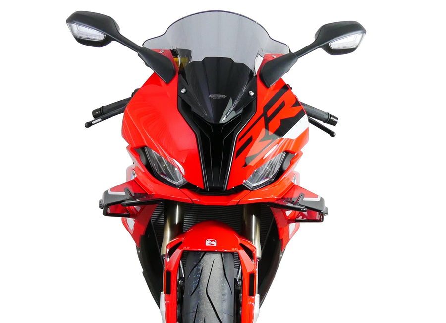 BMW S 1000 RR [2023-2024] -Sports Disc "SP"
