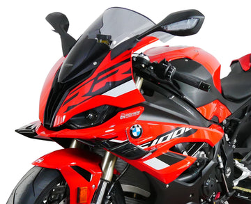 BMW S 1000 RR [2023-2024] -Sports Disc "SP" - 0