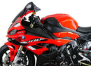 BMW S 1000 RR [2023-2024] -sportskiva "SP"-3