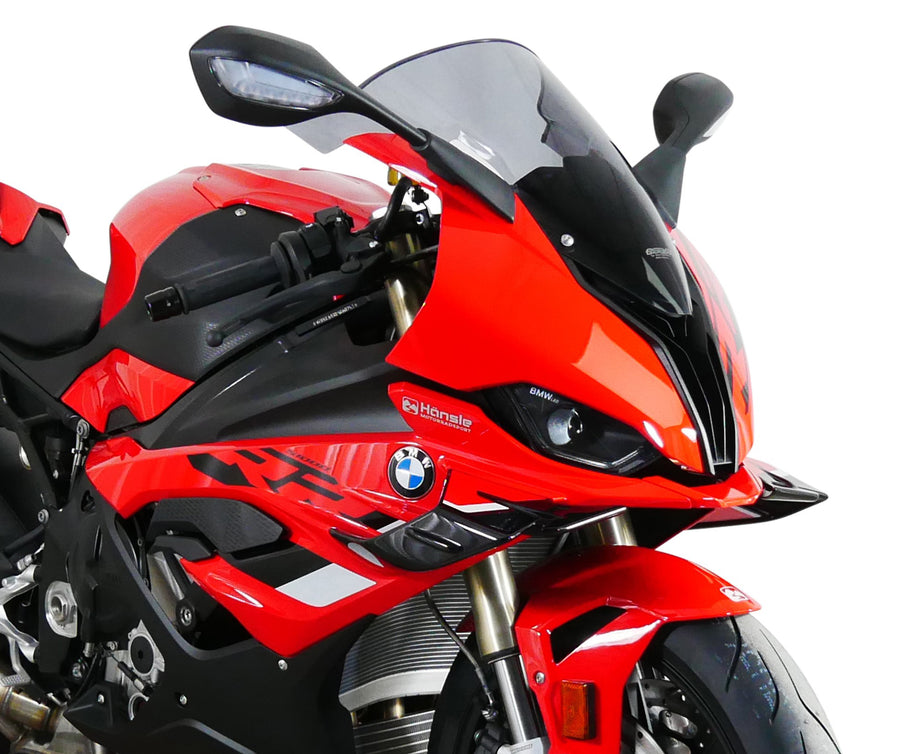 BMW S 1000 RR [2023-2024] -Sports Disc "SP"