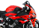 BMW S 1000 RR [2023-2024] -sportskiva "SP"-5