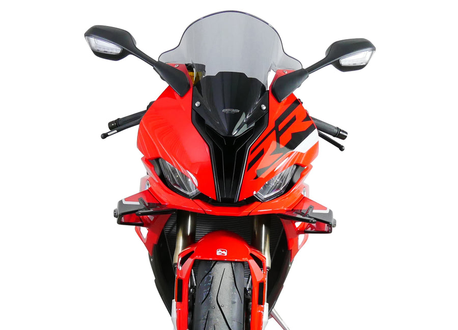 BMW S 1000 RR [2023-2024] -Racing Disc "R"