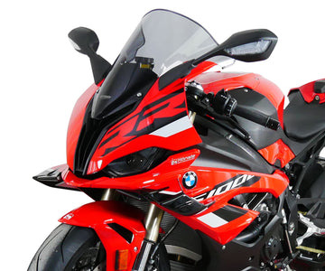BMW S 1000 RR [2023-2024] -Caping Disco "R" - 0
