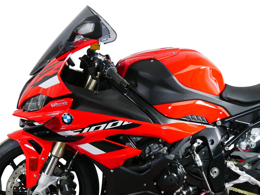 BMW S 1000 RR [2023-2024] -Racing Disc "R"