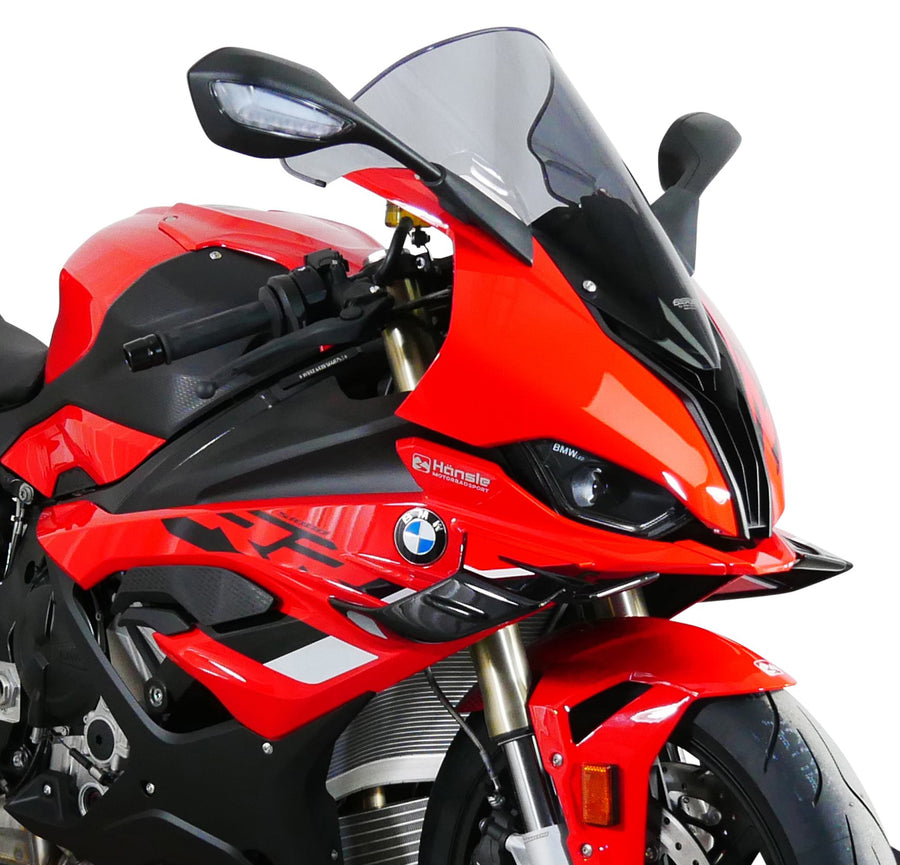 BMW S 1000 RR [2023-2024] -Racing Disc "R"