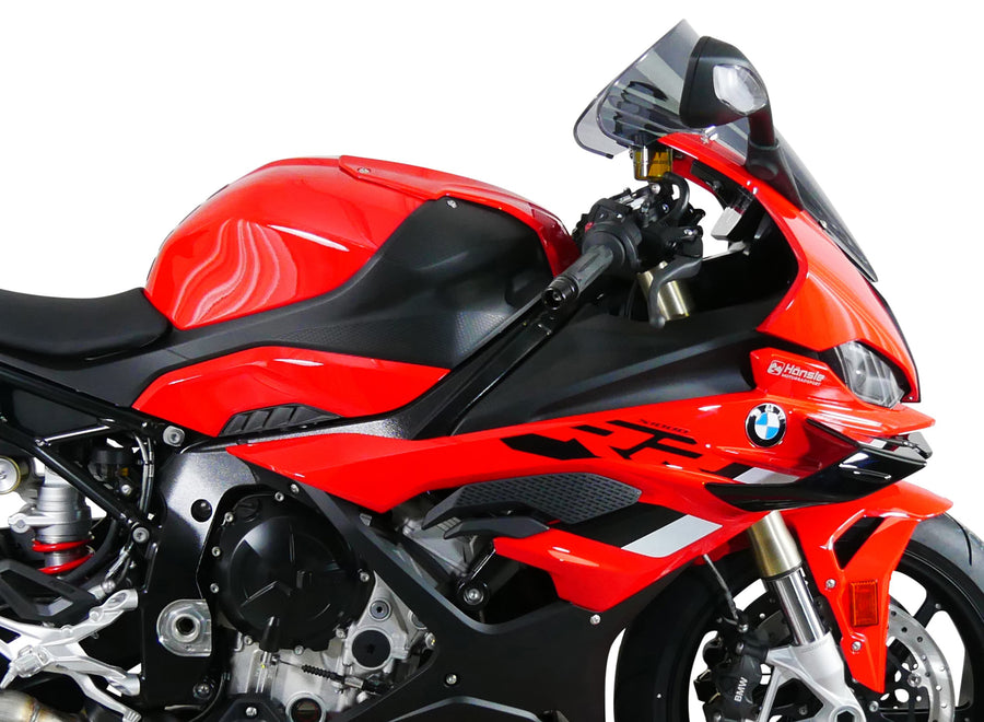 BMW S 1000 RR [2023-2024] -Racing Disc "R"