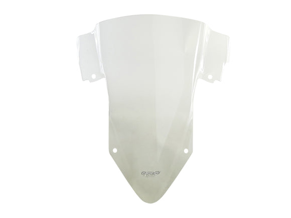 BMW S 1000 RR [2025-]-Racing Disc "R"