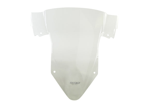 BMW S 1000 RR [2025-]-Sports Disc "SP"