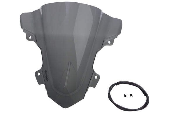 BMW S 1000 RR HP4 Race [2015-2018] -Caping Disco "R"