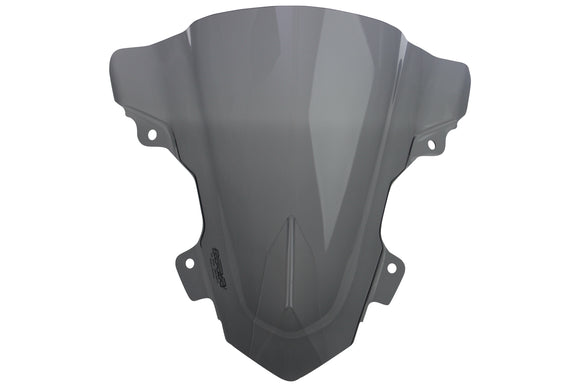 BMW S 1000 RR HP4 Race [2015-2018] -Caping Disco "R"