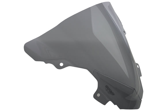 BMW S 1000 RR HP4 Race [2015-2018] -Caping Disco "R"