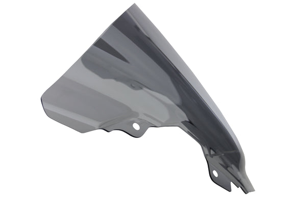 BMW S 1000 RR HP4 Race [2015-2018] -Caping Disco "R"