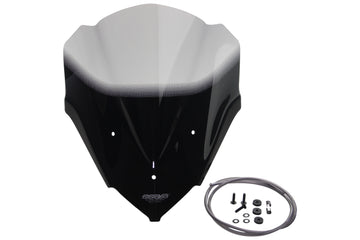 BMW S 1000 R [2014-2020] -Caping Disc "R"