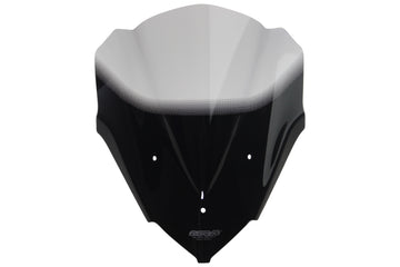 BMW S 1000 R [2014-2020] -Caping Disc "R" - 0