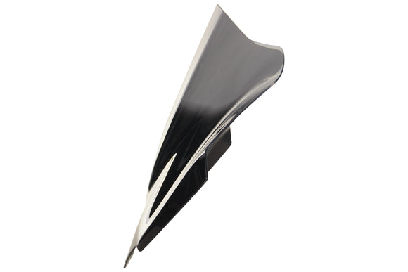 BMW S 1000 R [2014-2020] -Racing skiva "R"