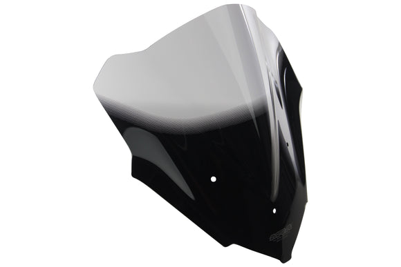 BMW S 1000 R [2014-2020] -Racing skiva "R"