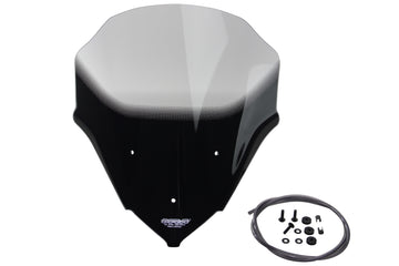 BMW S 1000 R [2014-2020] -Engente del disco "T"