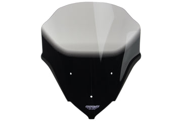 BMW S 1000 R [2014-2020] -Engente del disco "T" - 0