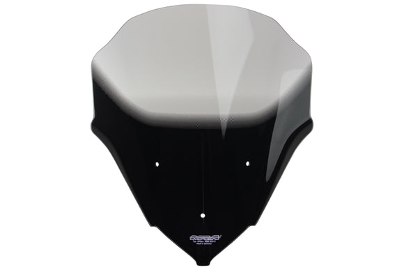 BMW S 1000 R [2014-2020]-touring disc "T"