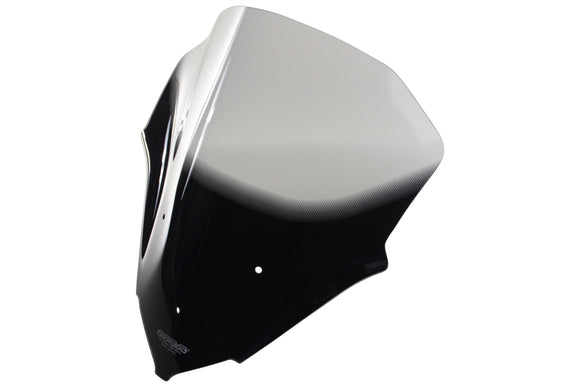 BMW S 1000 R [2014-2020]-touring disc "T"