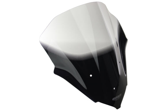 BMW S 1000 R [2014-2020]-touring disc "T"