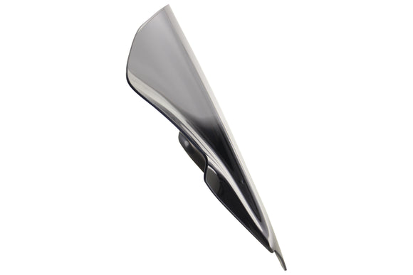 BMW S 1000 R [2014-2020]-touring disc "T"