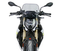BMW S 1000 R [2021-2024] -Sports Disc "NSPN"-1