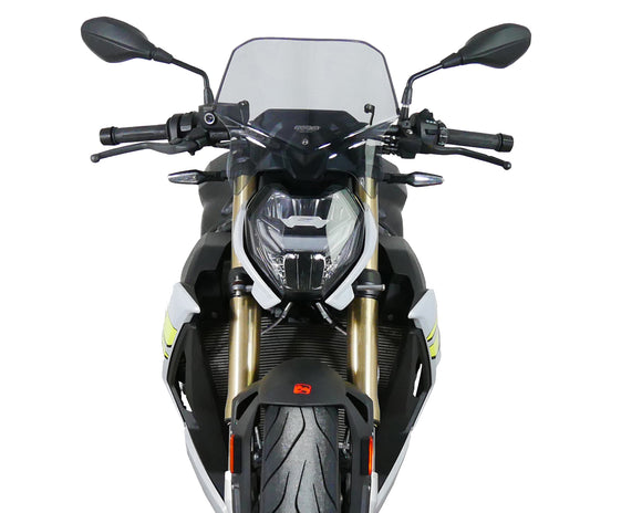 BMW S 1000 R [2021-2024] -Sports Disc "NSPN"