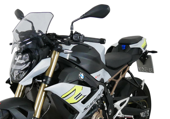 BMW S 1000 R [2021-2024] -Sports Disc "NSPN"