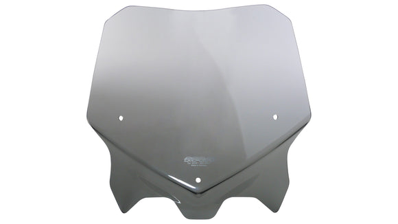 BMW S 1000 R [2021-2024] -Sports Disc "NSPN"