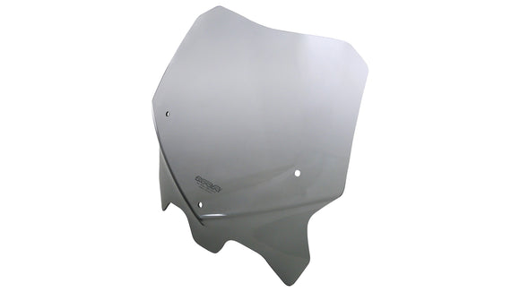 BMW S 1000 R [2021-2024] -Sports Disc "NSPN"