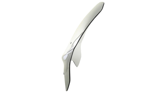 BMW S 1000 R [2021-2024] -Sports Disc "NSPN"