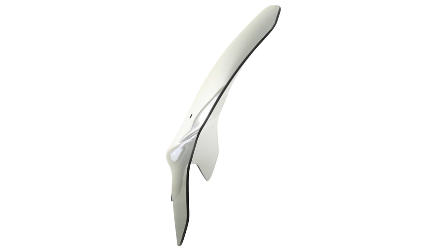 BMW S 1000 R [2021-2024] -Sports Disco "NSPN"