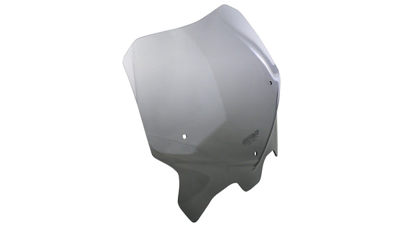 BMW S 1000 R [2021-2024] -Sports Disc "NSPN"