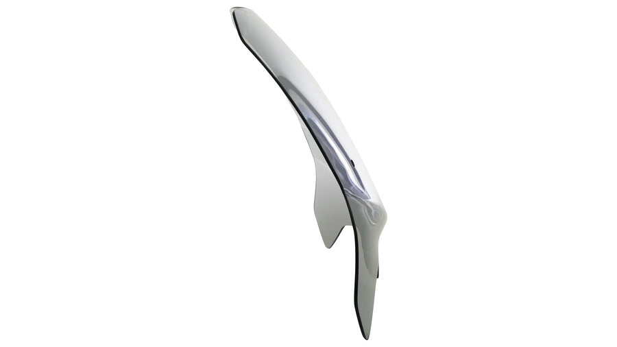 BMW S 1000 R [2021-2024] -Sports Disco "NSPN"