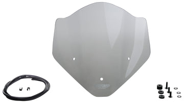 BMW S 1000 R / M 1000 R [2021-]-DISCO SPORTIVO "SPM"