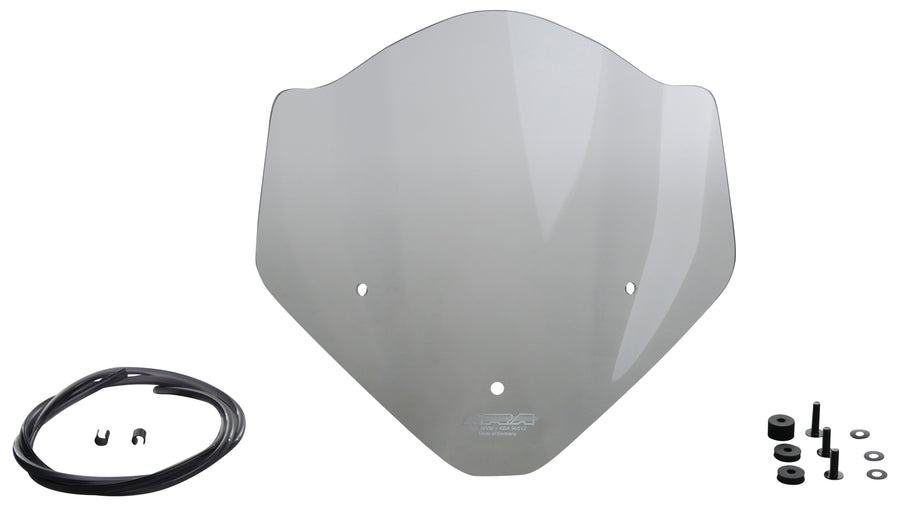 BMW S 1000 R / M 1000 R [2021 -] - Disque sportif "SPM"