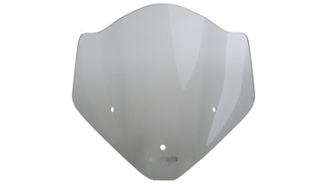 BMW S 1000 R / M 1000 R [2021-]-DISCO SPORTIVO "SPM" - 0