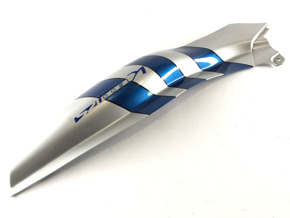 BMW K 1200 RS Typ 589 [1999] - Heckverkleidung Links