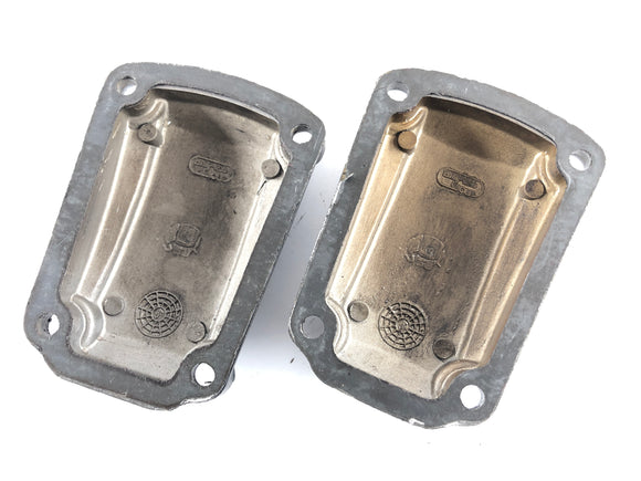 Ducati 900 SS [1992] - Klepdeksel