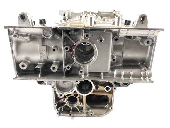 Honda Goldwing GL 1200 SC14 [1991] - Motorgehäuse Leergehäuse