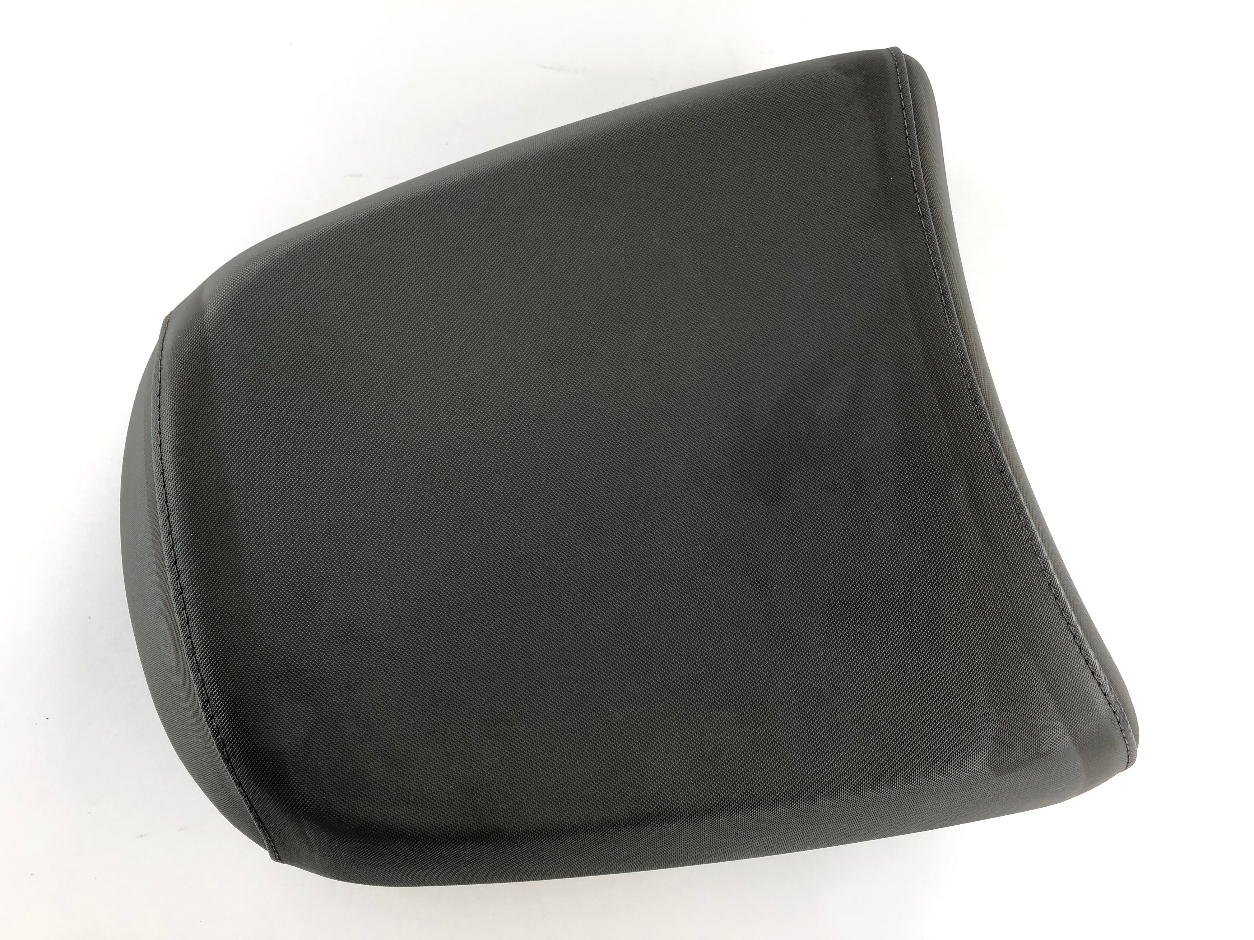 BMW R 1200 GS [2004] - Asiento de Selch Sellar