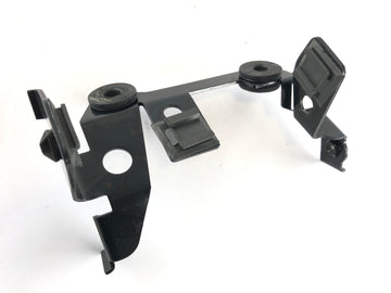 BMW K 1200 RS Tyyppi 589 [1999] - Penkin alla olevien turvakoteloiden pidike - 0