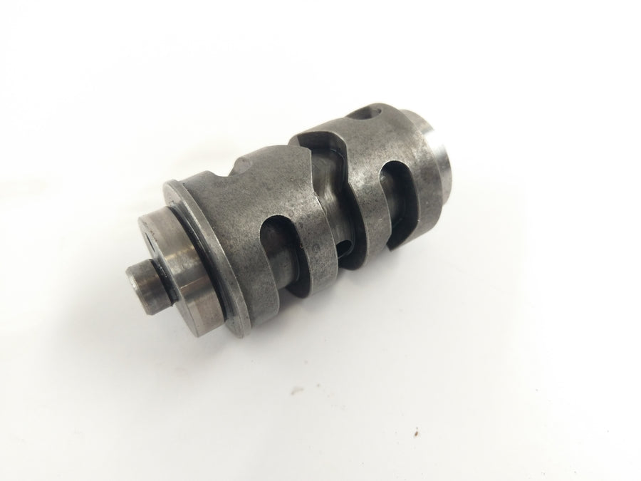 KTM ER 600 LC4-PD [1992] - tambour de changement de vitesse