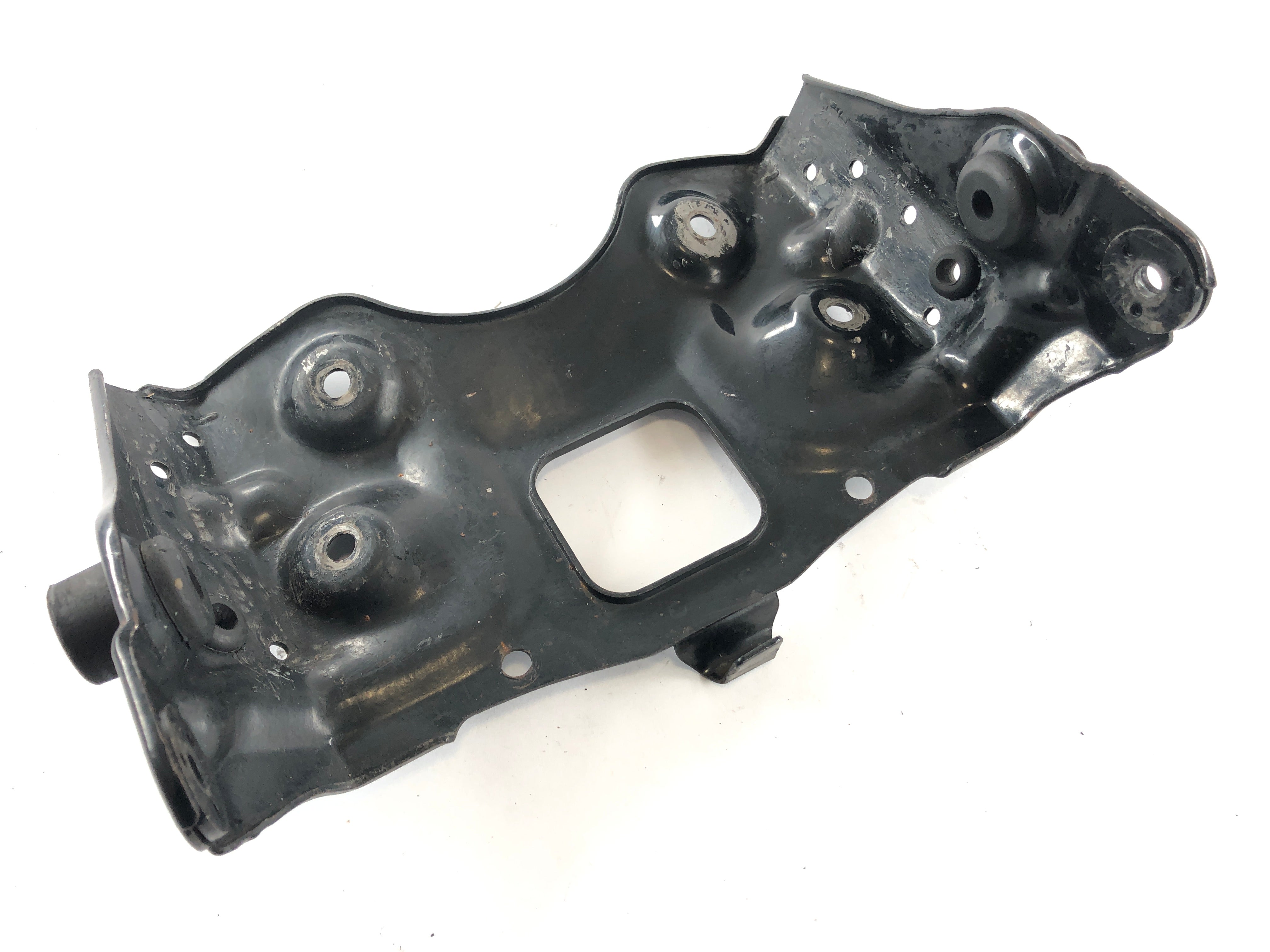 Honda CB 900 F2 SC09 [1985] - Rear light bracket